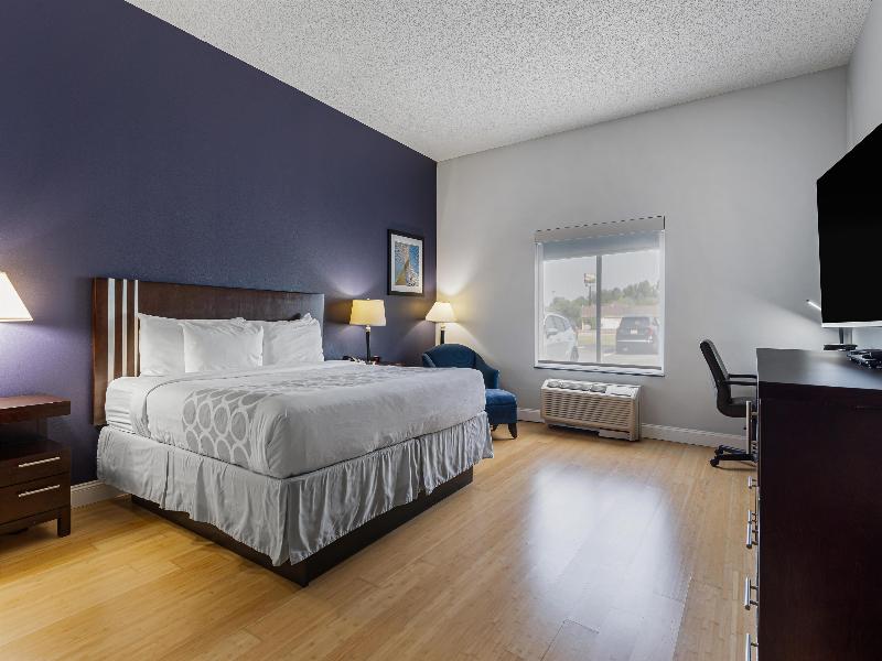 Best Western Garden Inn image
