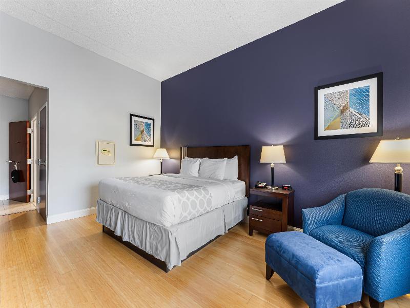 Best Western Garden Inn image