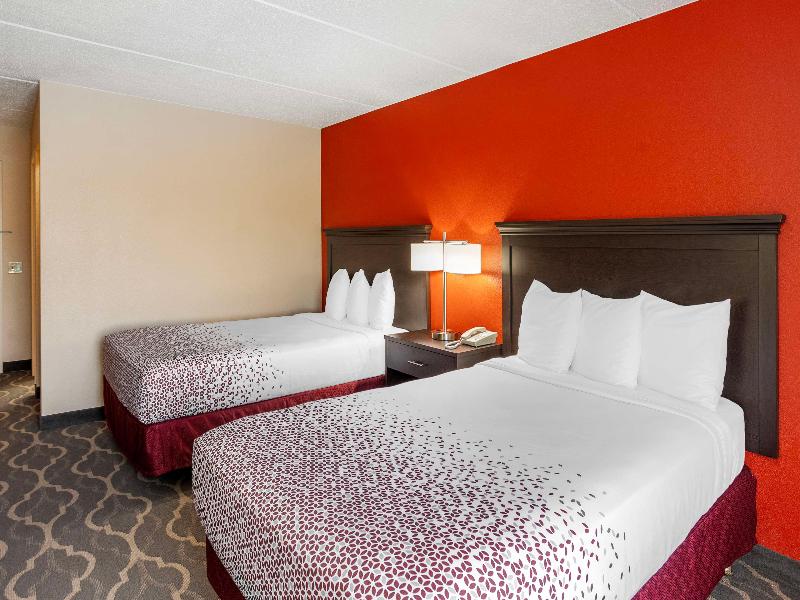 Best Western Inn at Blakeslee-Pocono image