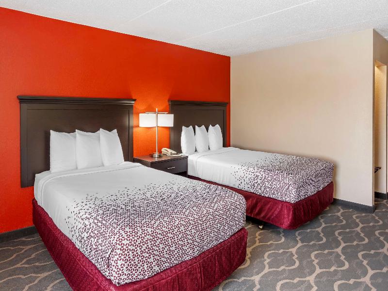 Best Western Inn at Blakeslee-Pocono image