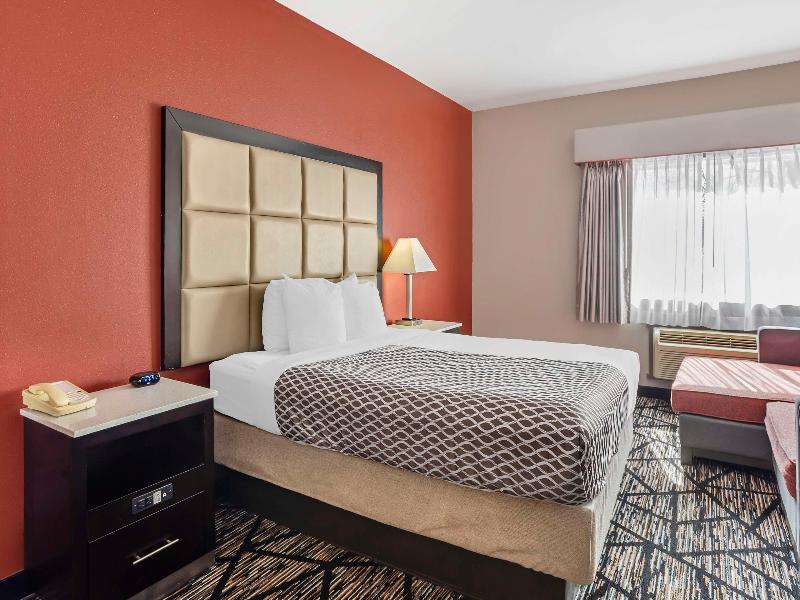 Best Western Carlisle image