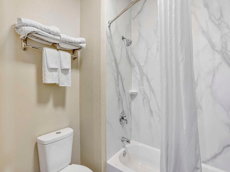 Best Western Carlisle image