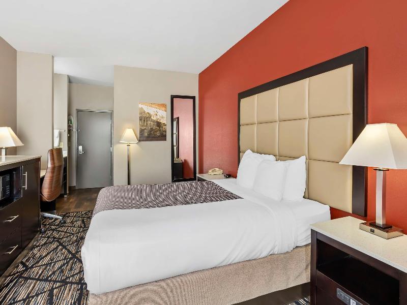 Best Western Carlisle image