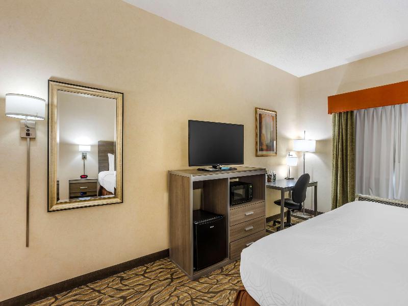 Best Western Danville Inn image