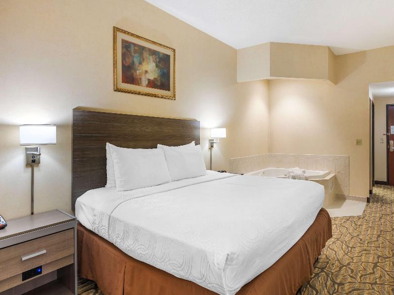 Best Western Danville Inn image