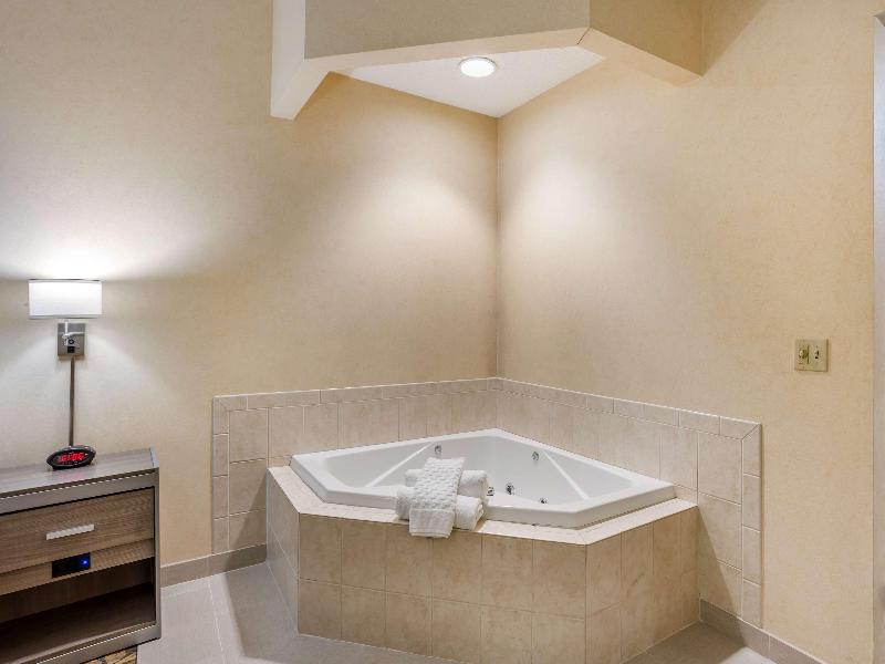 Best Western Danville Inn image