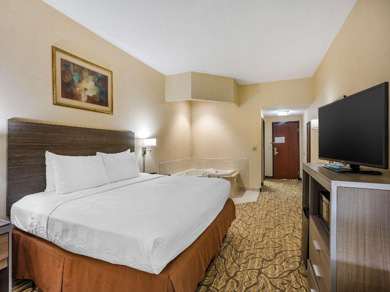 Best Western Danville Inn image