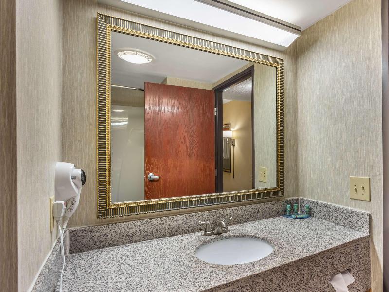 Best Western Danville Inn image