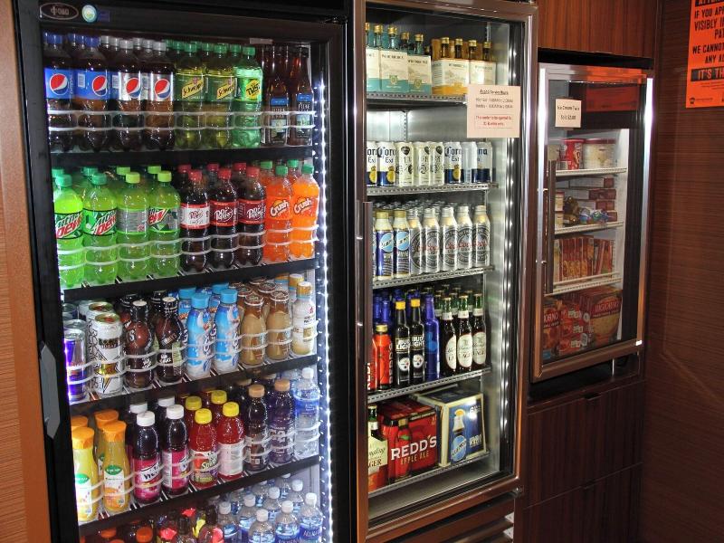 Fairfield Inn Suites Lebanon Valley image