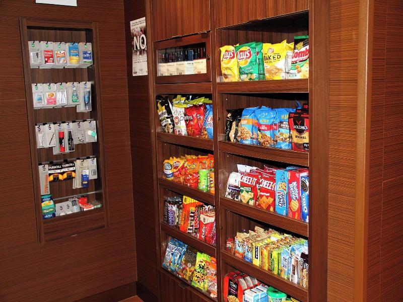 Fairfield Inn Suites Lebanon Valley image
