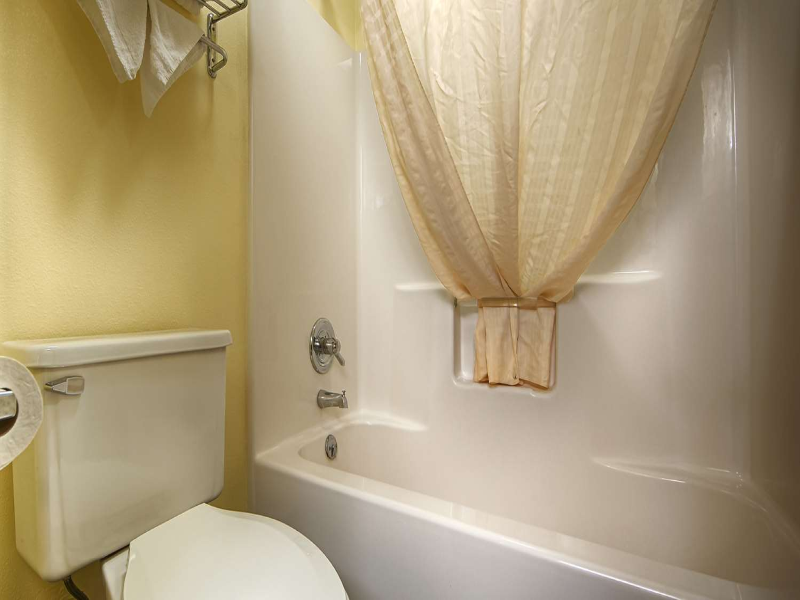 Best Western Shippensburg Hotel image