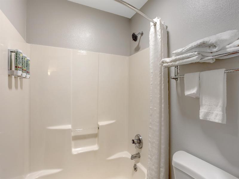 Best Western Shippensburg Hotel image