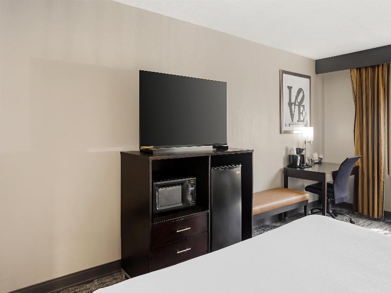 Best Western Shippensburg Hotel image
