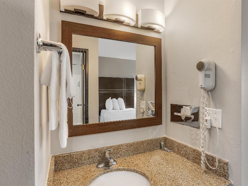 Best Western Shippensburg Hotel image