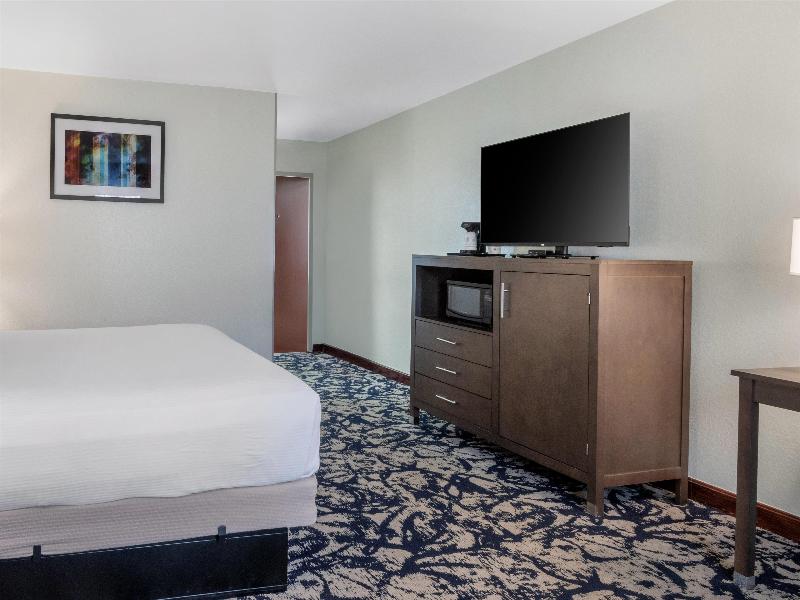 Best Western West Greenwich Inn image