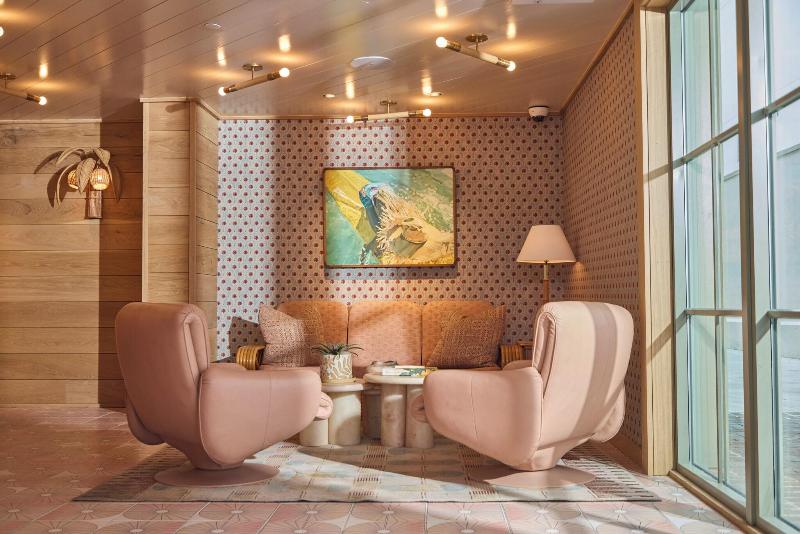 The Ryder Hotel image