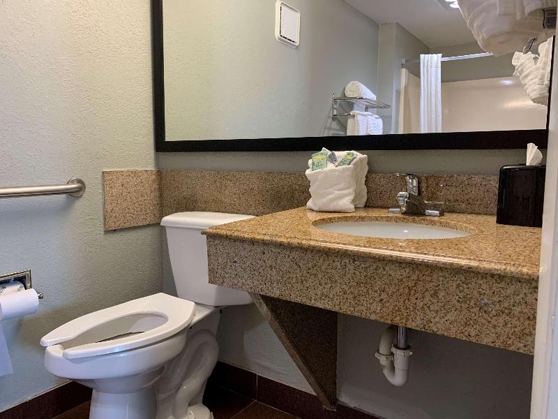 Best Western Inn image