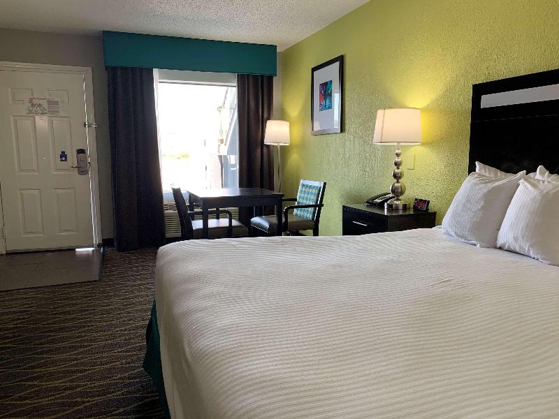 Best Western Inn image