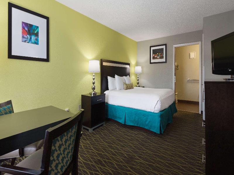 Best Western Inn image