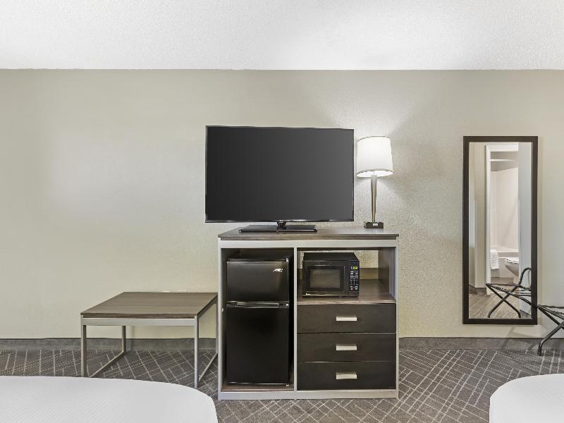 Best Western Inn image