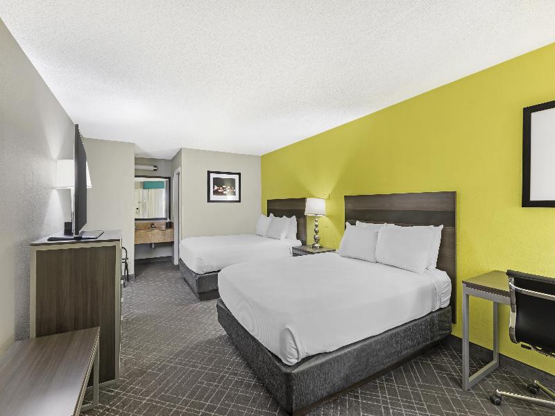 Best Western Inn image