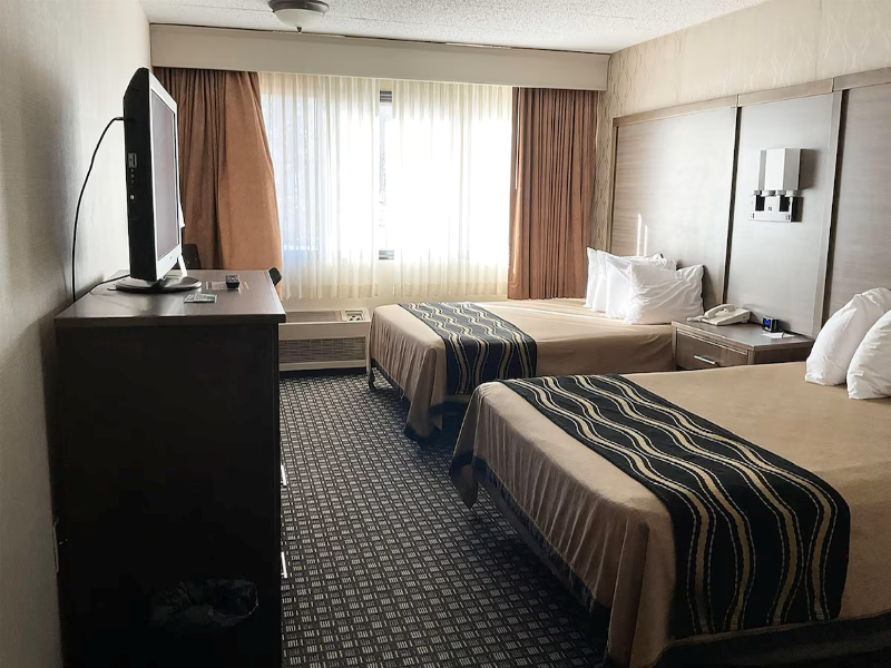AmericInn by Wyndham Watertown image