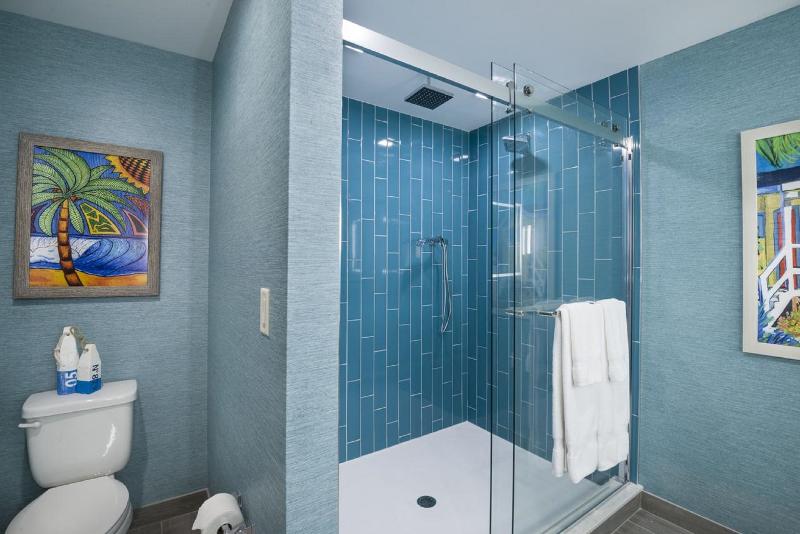 Margaritaville Resort Gatlinburg 5