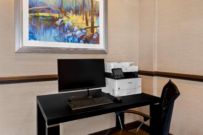 Best Western Newport Inn image