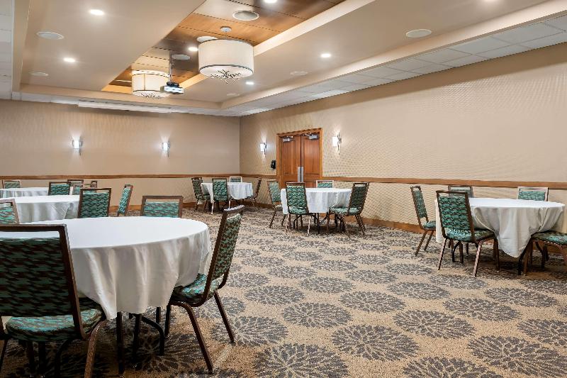 Best Western Newport Inn image