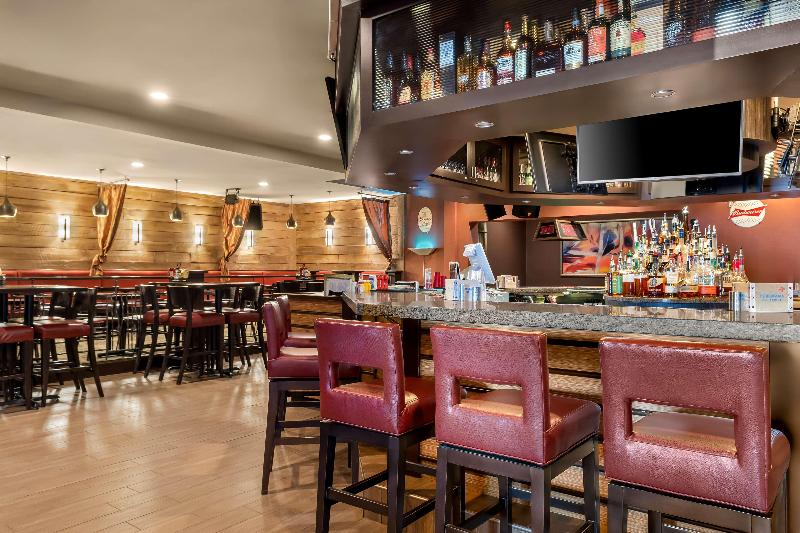 Best Western Newport Inn image