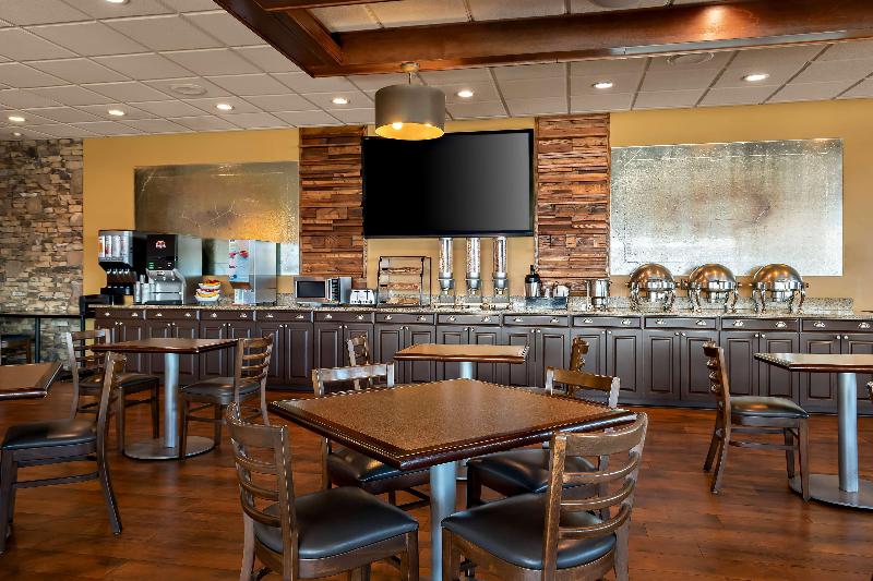 Best Western Newport Inn image
