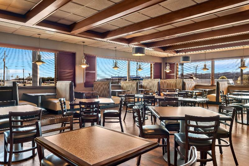 Best Western Newport Inn image
