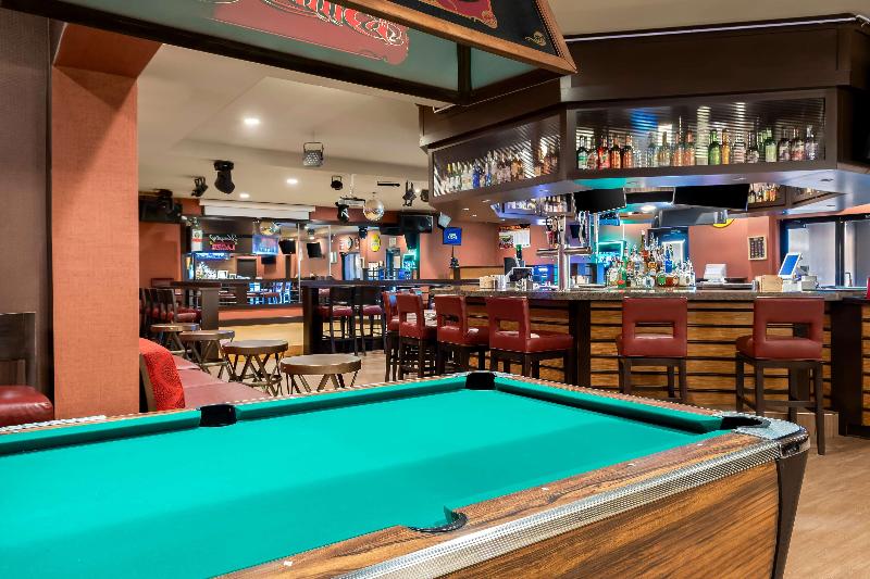 Best Western Newport Inn image