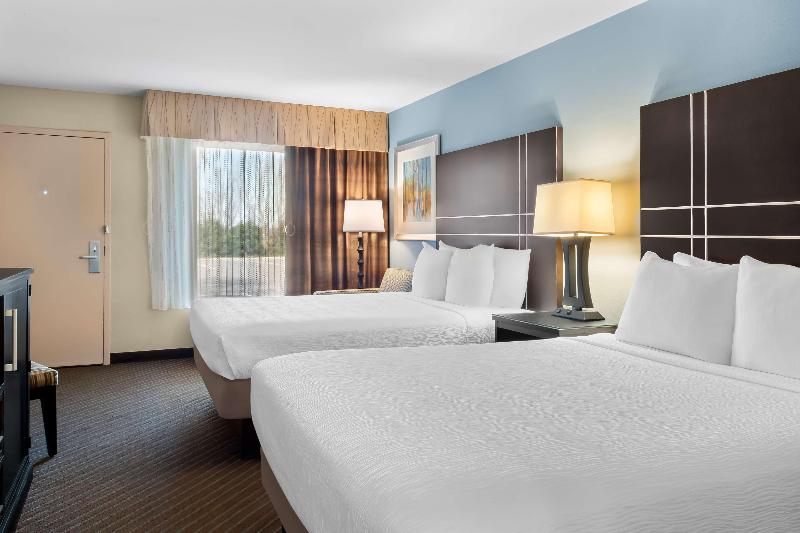 Best Western Newport Inn image