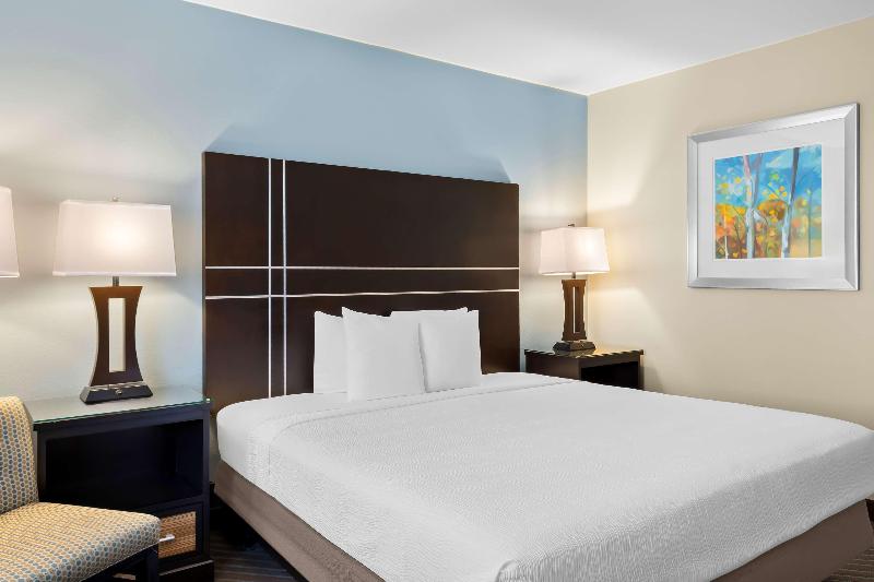Best Western Newport Inn image