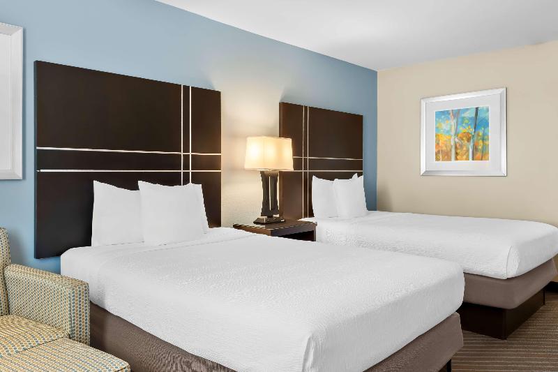 Best Western Newport Inn image