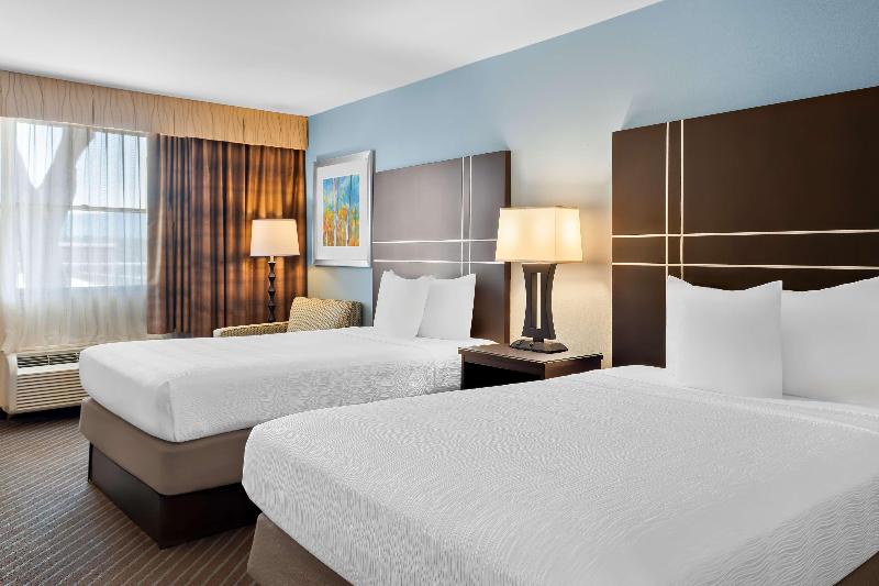 Best Western Newport Inn image
