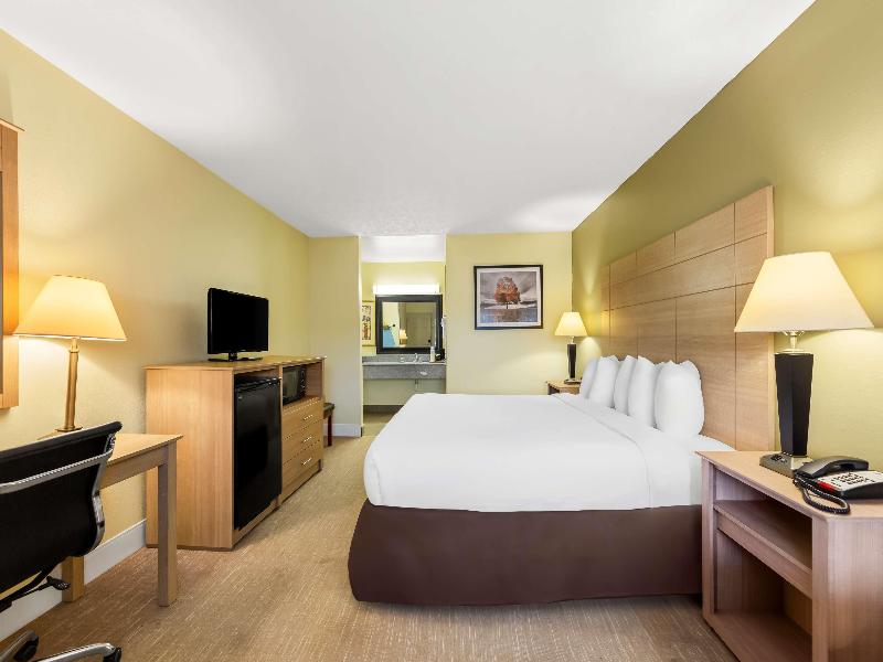 Best Western Dayton image