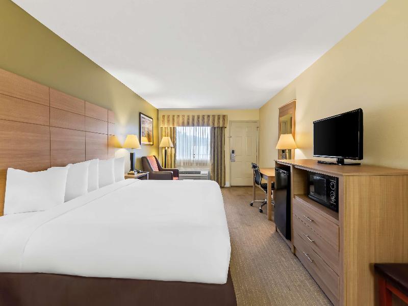 Best Western Dayton image