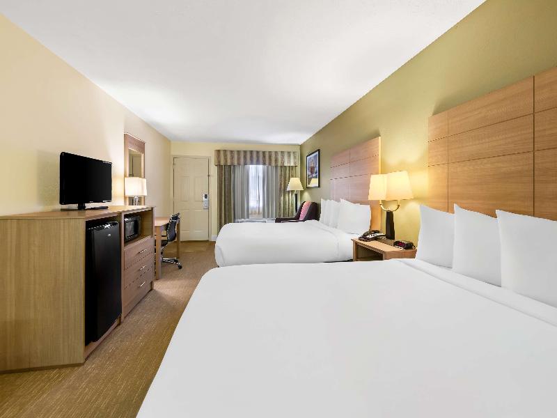 Best Western Dayton image