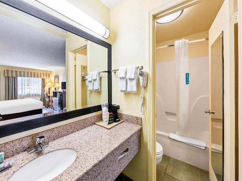 Best Western Dayton image