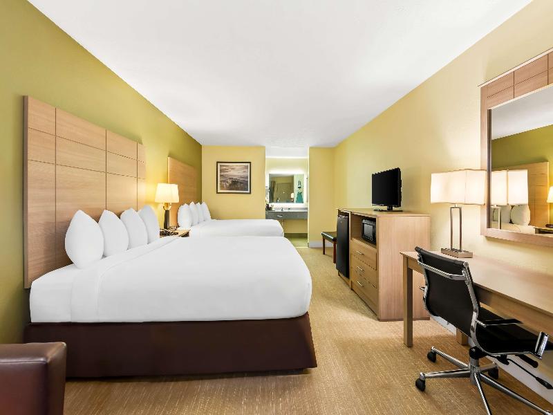 Best Western Dayton image