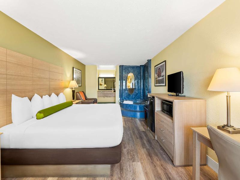 Best Western Dayton image