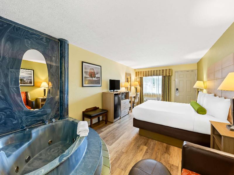 Best Western Dayton image