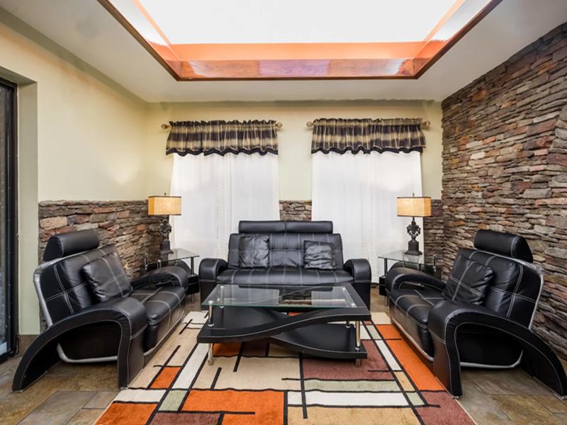 Baymont Inn & Suites Goodlettsville image