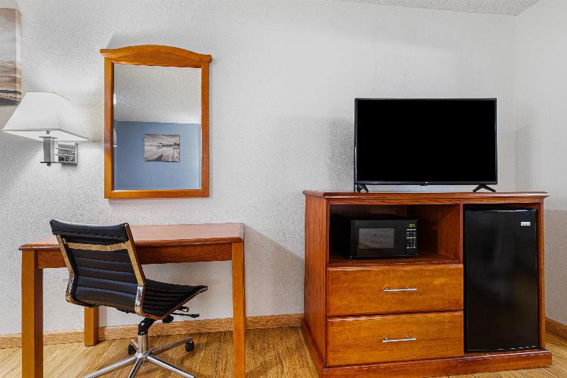 Best Western Palestine Inn image