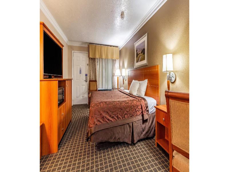 Motel 6 Alvin, Tx image