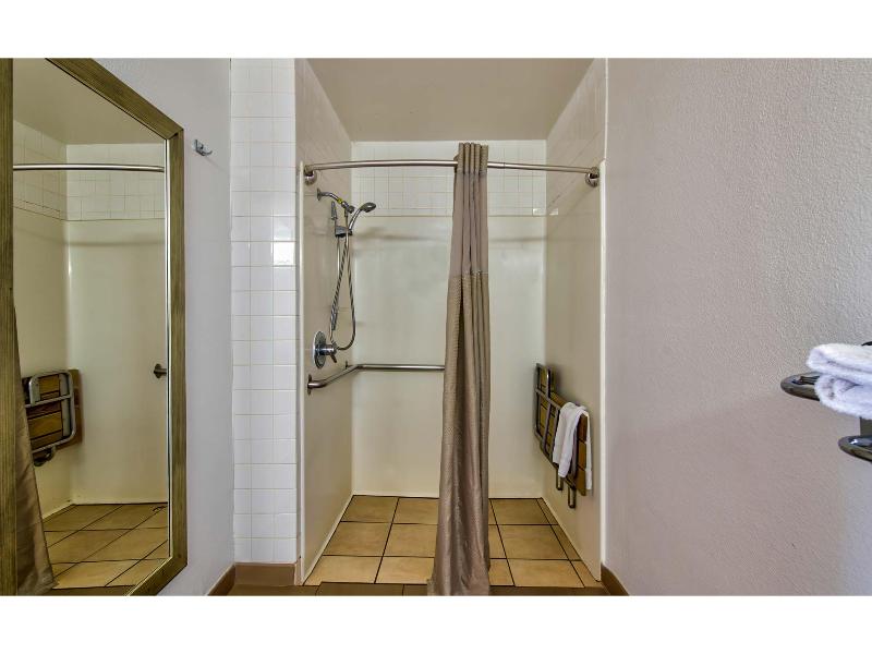 Motel 6 Arlington, TX image