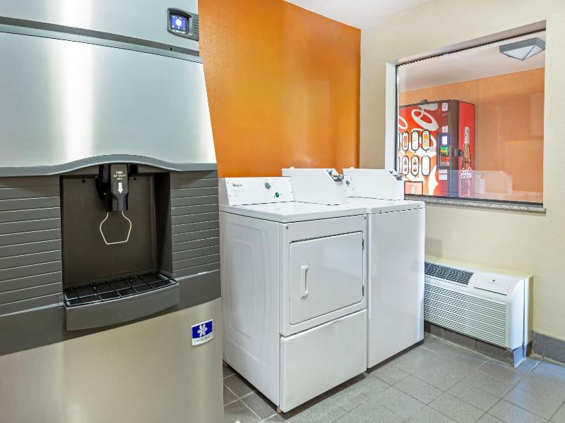 Best Western Inn & Suites image