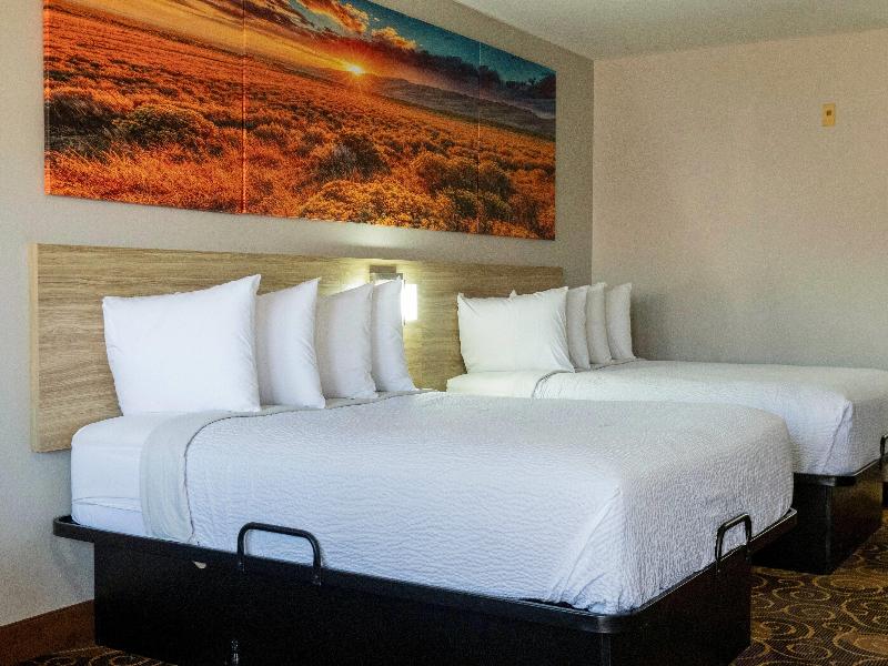 Days Inn by Wyndham San Angelo image